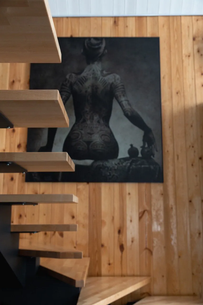 44