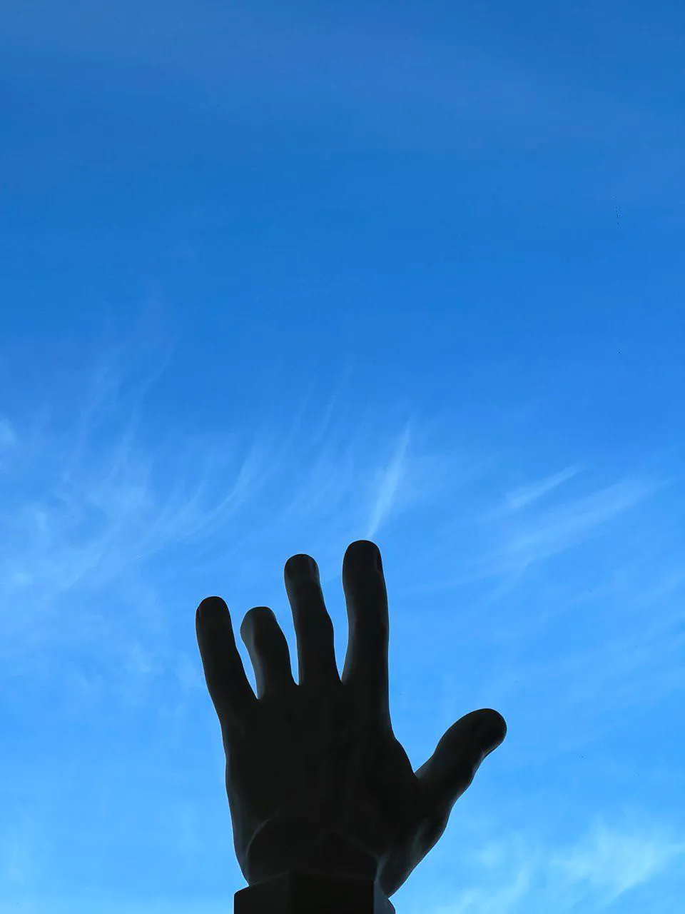 57