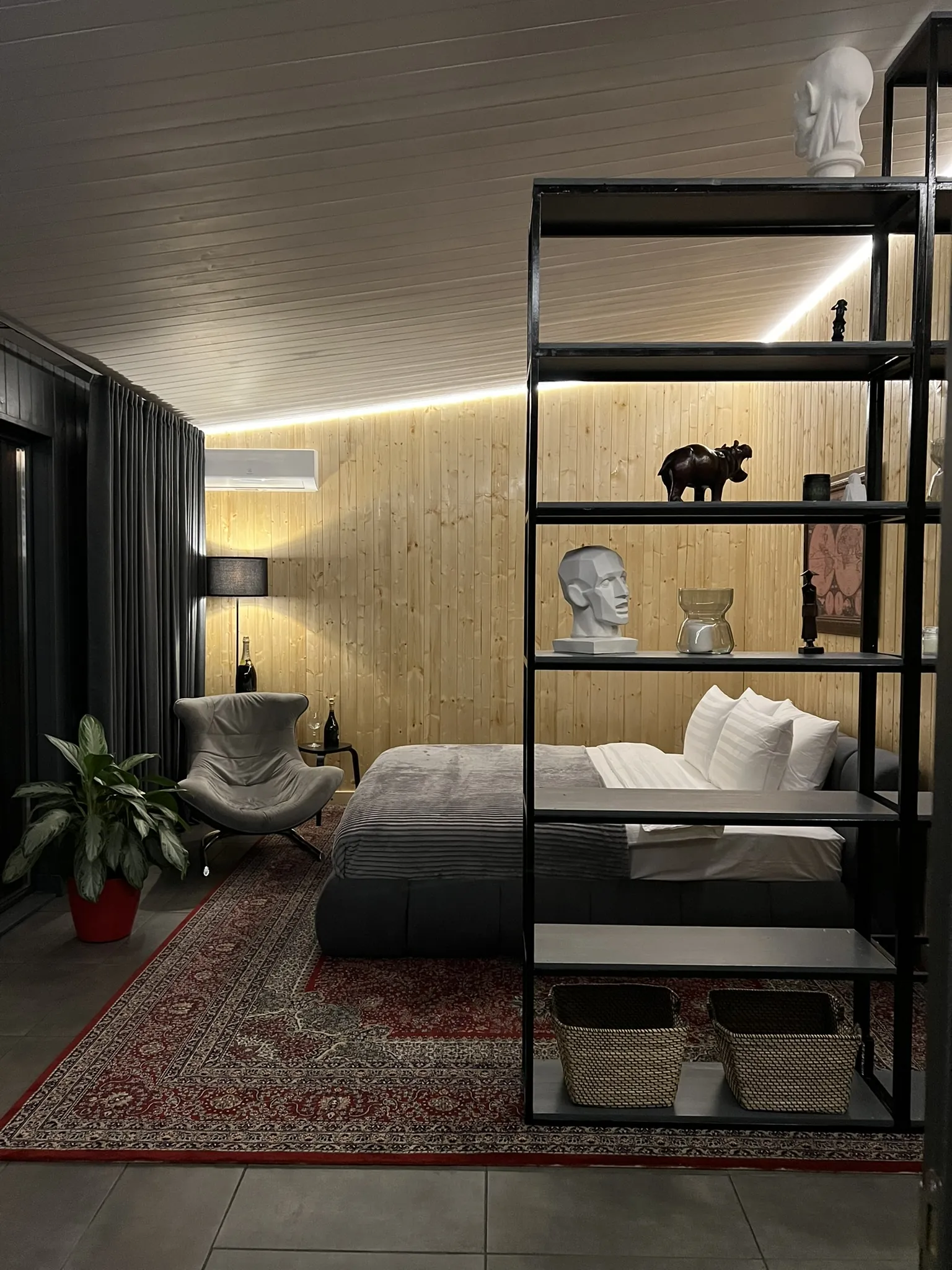 bedroom_1
