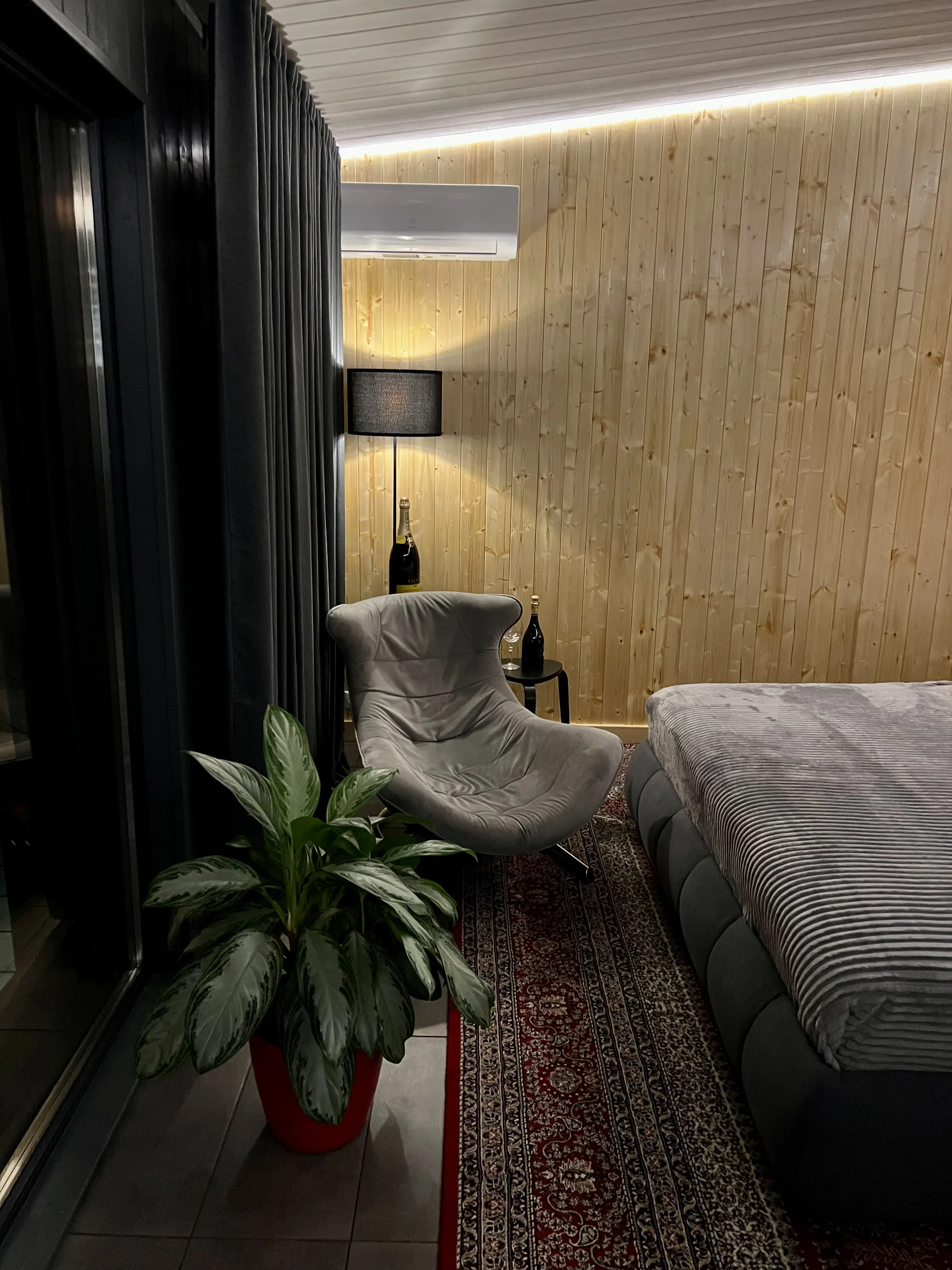 bedroom_3