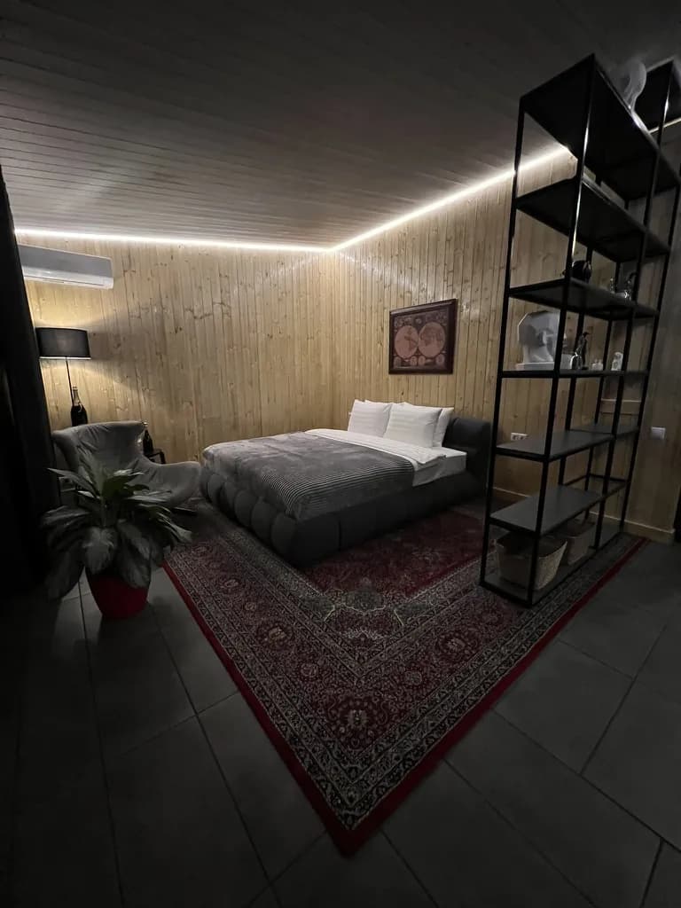 bedroom_5